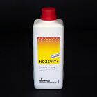 Nozevit + 500 ml