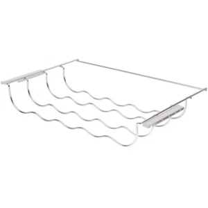 (43,65€/1Stk) Siemens Bosch Neff Gaggenau Flaschenregal 00747507 / 747507 - KS1 - Bild 1 von 1