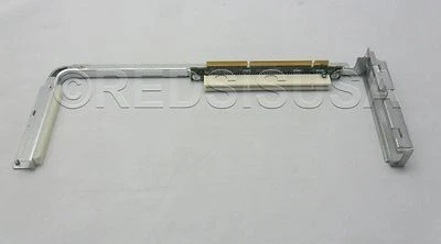 HP Proliant DL140 PCI Riser Card 348792-001 - Image 1 of 4