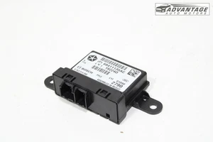 2019-2022 JEEP GRAND CHEROKEE PARK PARKING ASSIST CONTROL MODULE UNIT OEM - Picture 1 of 7
