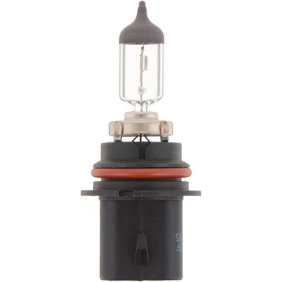 9007VPB2 Philips Headlight Bulbs Lamps Set of 2  Driver & Passenger Side Pair - Image 1 of 4