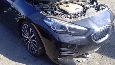 Pieza de freno antibloqueo compatible con 21 BMW 228i 1059047 Foto 1 de 4