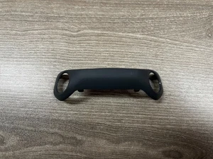 DJI Mavic 3 Front cover for Mavic 3 Original accessories - Picture 1 of 2