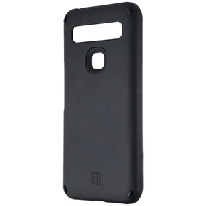 Incipio Duo Series Double Layer Case for TCL 10 5G UW Smartphone - Black - Picture 1 of 3
