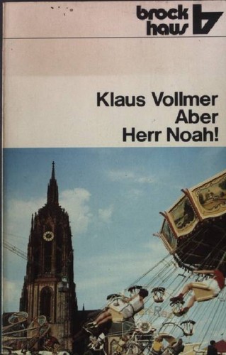 Bild 1 von 1