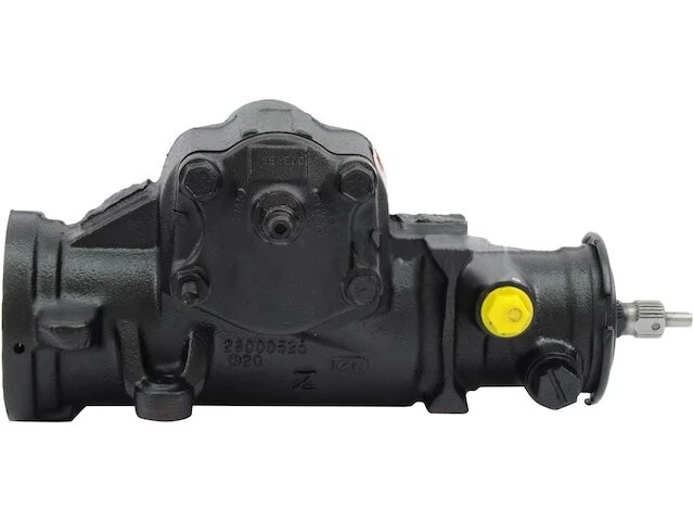 Steering Gear 13CCRP85 for Oldsmobile Bravada 1991 1992 1993 1994 - Image 1 of 1