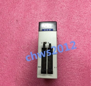 1 Stück Serie SPS Modul CPL93024 in gutem Zustand *iz - Bild 1 von 2