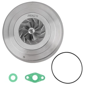 Turbo CHRA Cartridge For Ford Transit 3.2 TDCI 147Kw Duratorq 2011- 812971-0006 - Picture 1 of 11