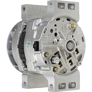 Alternator For Mack Trucks CX Series (Vision) GL-564RM GL-565RM; D19020889 - Picture 1 of 1