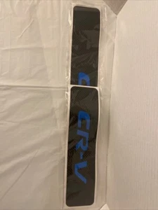 Honda CR-V Decal - Picture 1 of 5