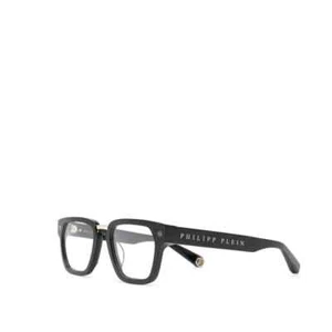 Philipp Plein VPP055W-0700 51mm Eyeglasses JZ - Picture 1 of 1