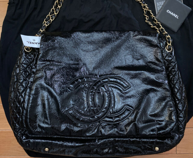 chanel shoulder bag chain｜TikTok Search