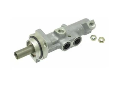 Cilindro maestro de freno para Volvo S80 1999-2006 ATE 25541JBQY 2000 2003 2001 2002 Foto 1 de 2