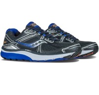 ASICS GEL-CUMULUS 12 T0A1N 0123 Men's Running Shoes US Size 8.5 | eBay