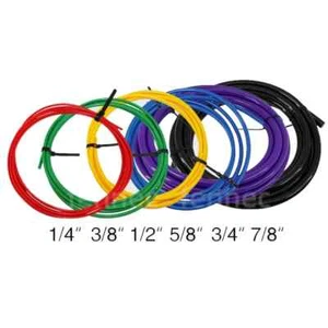 Copper Pipes Protector Anti-Deformation Copper Pipes Protection PE Plastic Pipes - Picture 1 of 22