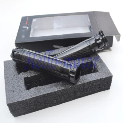 Рукоятка 22 мм для Yamaha SMAX 155 TDM 900 T-max 500/530 V-max CNC - Изображение 1 из 4