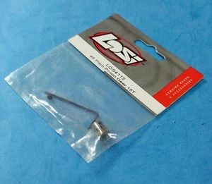 (Losi LOS4115) Pinion Gear 48 Pitch 15T / Made in USA - Picture 1 of 1
