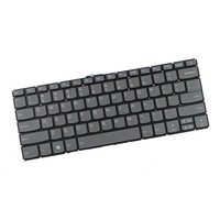 CA19-CC14 5SB0K83900 PK23000ST10 LENOVO SPEAKER KIT L+R YOGA 710-14IKB 80V4