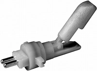 SENSOR, COOLANT LEVEL FOR CLAAS MERCEDES-BENZ HELLA 6EZ 004 765-041 - Image 1 of 4