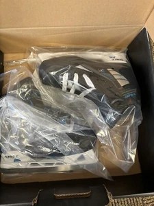 Neu im Karton True TF7 Goalie Skate 2,5 D Breite - Bild 1 von 4