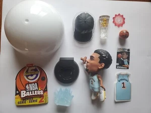 Zuru 5 Surprise NBA Ballers - Series 1 & 2 ~ You Pick ~ - Picture 1 of 107