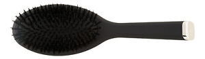 GHD Oval Dressing Brush. Hair Brush