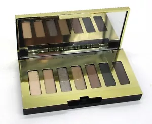 Estee Lauder Pure Color Envy palette di ombretti per scolpire - giorno - Foto 1 di 4