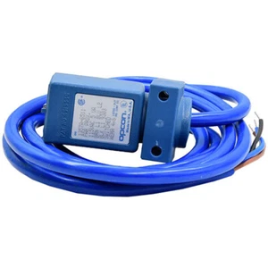 1357A-6511 Eaton/Cutler Hammer sensor fotoeléctrico reflectante difuso -SA - Imagen 1 de 2