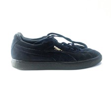puma sport lifestyle 43 men