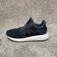 adidas eva 79 1005,Quality assurance,protein-burger.com