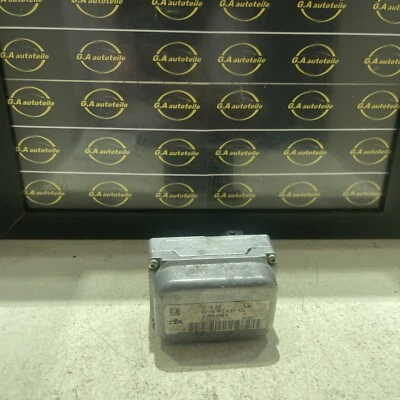 Opel Astra H / Zafira B   ESP Drehratensensor 13130348  CW - Bild 1 von 4