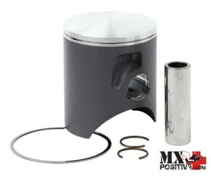 Pistón KTM SX 250 2003-2004 Vertex 22909A 66.34 - Imagen 1 de 1
