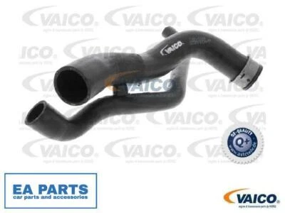 Radiator Hose for MERCEDES-BENZ VAICO V30-1769 - Image 1 of 3