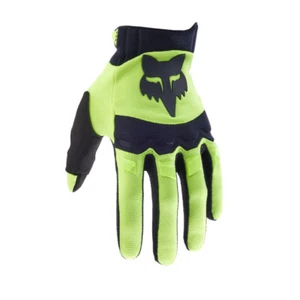 New 2025 Fox Racing Dirtpaw MX/Motocross Off-road Riding Dirt Bike Gloves Adult - Picture 1 of 19