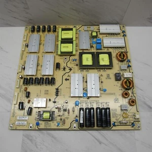 Darfon Planar EP5824K B168-C01 Power Supply Board 4H.B1680.0A1 183901478 - Picture 1 of 6