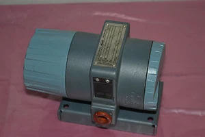 NEU Foxboro 870EC-TF31D*A Transmittier 870EC-TF31 870EC TF31DA - Bild 1 von 4