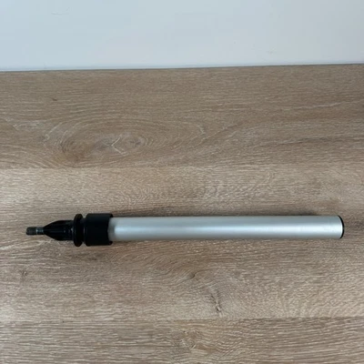 Тарелка Rock Band Pole Short PS4 PS3 Xbox One 360 Wii - Изображение 1 из 4