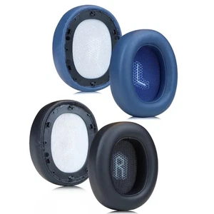 Headphones Earpads Ear Pad Sponges Cushions Replacement for 750NC - Picture 1 of 10