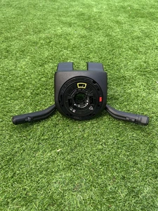 MERCEDES A45 A35 W177 INDICATOR CONTROL STALK UNIT QUIB 2019 - 2025 A1779006716 - Picture 1 of 10