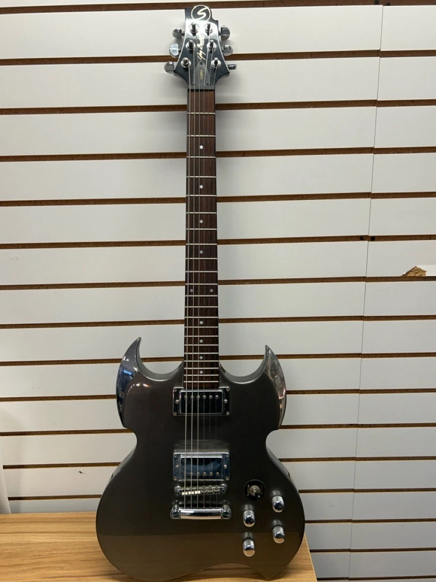 三益原声吉他| eBay