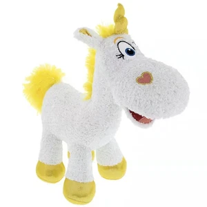 Disney Pixar Toy Story Buttercup Unicorn Toy Plush Parks SEALED BAG - Picture 1 of 3