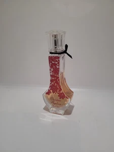 Christina Aguilera Red Sin Eau de Parfum 30ml - Bild 1 von 2