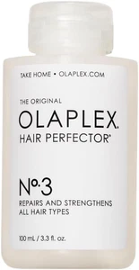 Olaplex No. 3 Hair Perfector Trattamento Riparatore per Capelli, Concentrato per - Foto 1 di 12