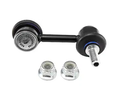 NEW Carquest 510-96927 Front Left Suspension Stabilizer Bar Link - Image 1 of 3