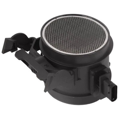 Medidor sensor de flujo de aire de masa MAF 2730940948 apto para Mercedes-Benz C230 C300 C350 G550 Foto 1 de 4