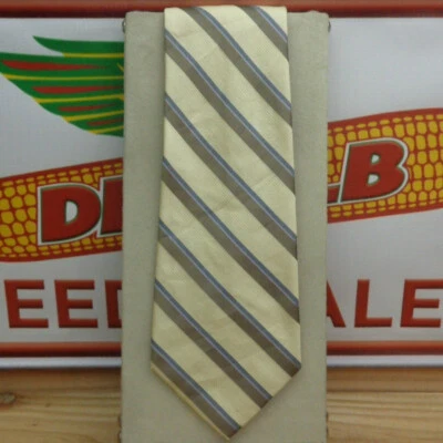 APT. 9 "Tie" - Image 1 of 3