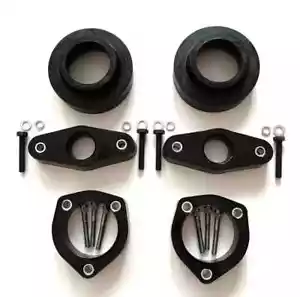 Suspension Lift Kit 30mm 1.2" for Tesla Model 3 2016- Model Y 2020- - Imagen 1 de 4
