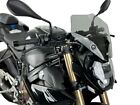 Wrs Touring Smoked Windscreen For M 1000 R 2023-2024