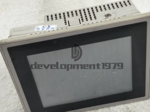 ONE Used Pro-face GP370-LG11-24V Touch Panel - Picture 1 of 4