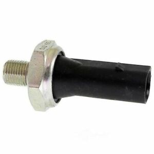 Engine Oil Pressure Switch-Eng Code: CCTA CARQUEST SBA1031
